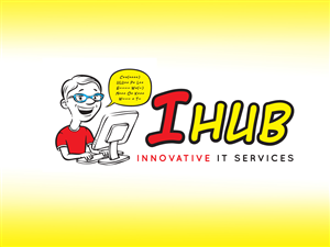 Logo Design by BatterseaBase
