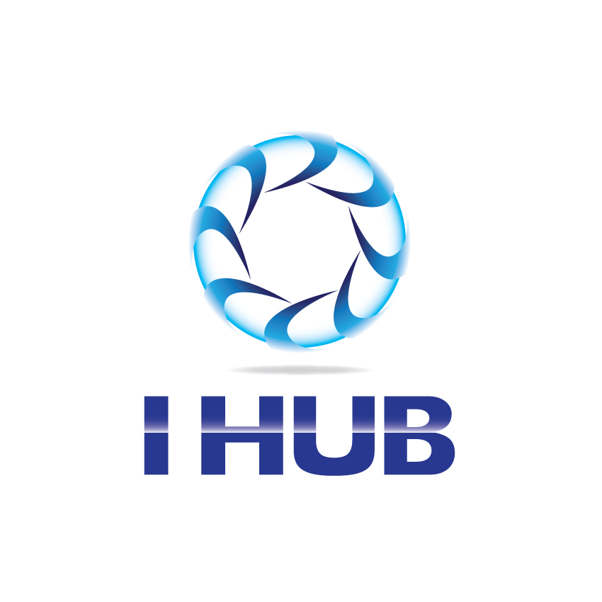Logo Design by GS Grafix for this project | Design #250550