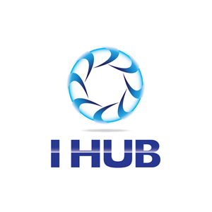 Logo Design by GS Grafix