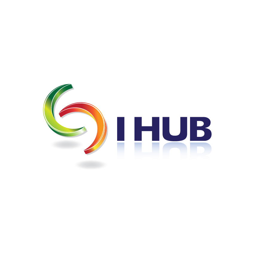 Logo Design by GS Grafix for this project | Design #251421