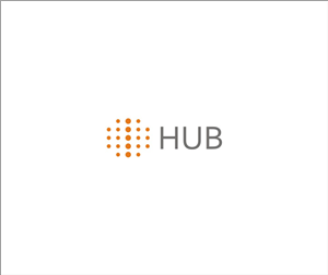 Diseño de Logo por ddesign para este proyecto | Diseño: #251845