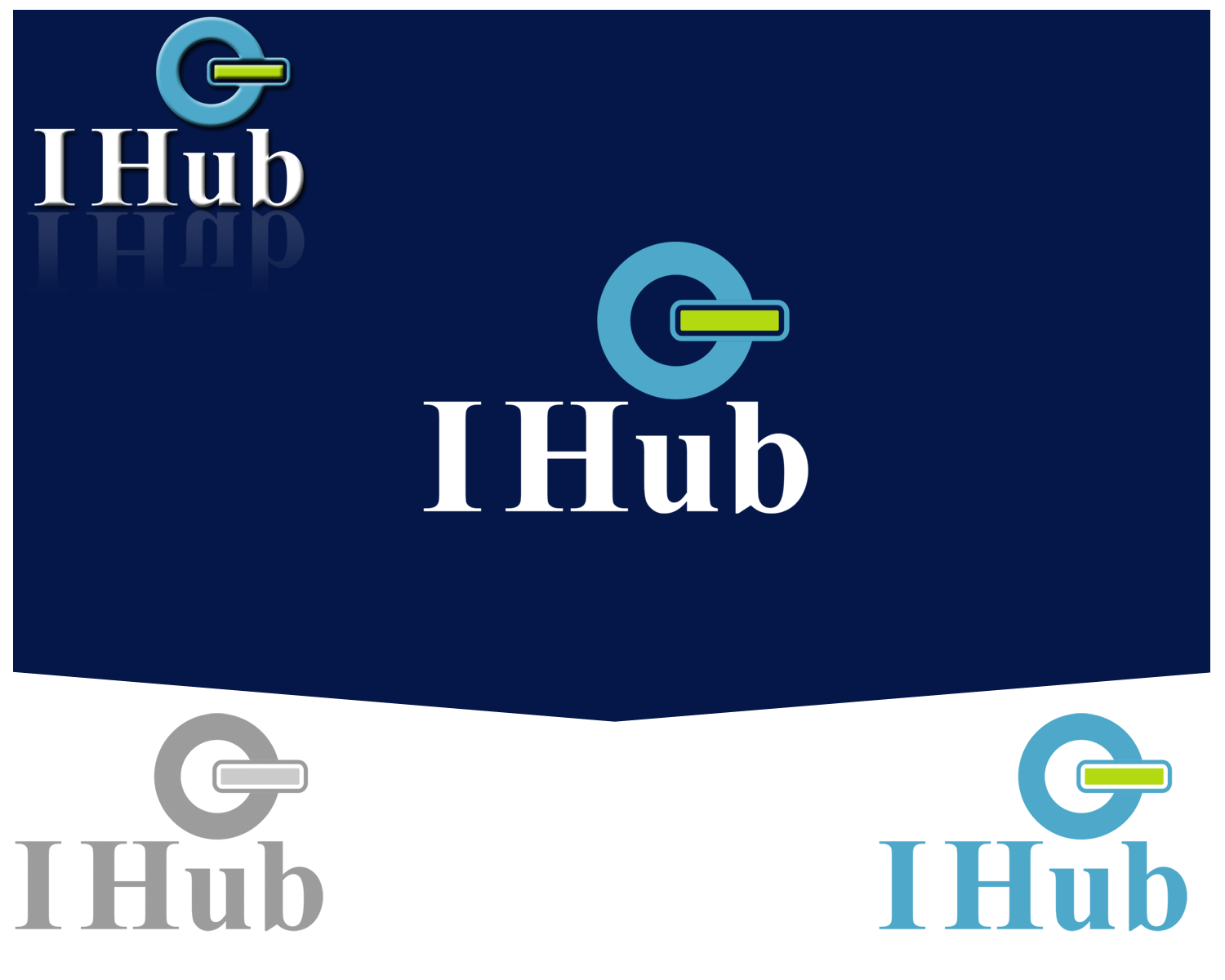 Logo Design by SPLATmedia for this project | Design #253711