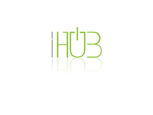 Logo Design by rastf2day