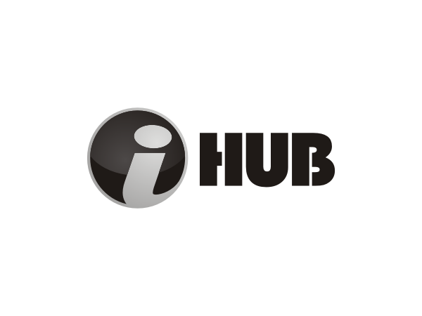 Logo Design by allegra creativa for this project | Design #251472