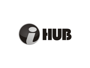 Diseño de Logo por allegra creativa para este proyecto | Diseño #251472