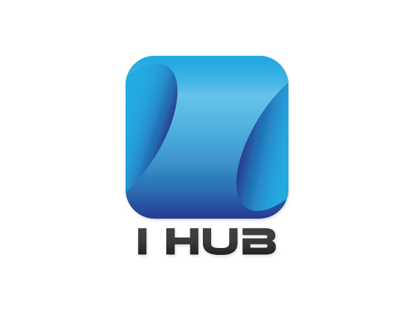 Logo Design by Anthony for this project | Design #250638