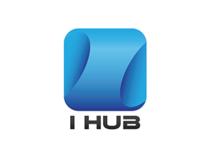 Diseño de Logo por Anthony para este proyecto | Diseño: #250638