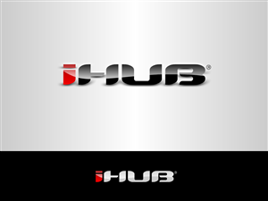 Diseño de Logo por REDcrackers.com para este proyecto | Diseño: #253831