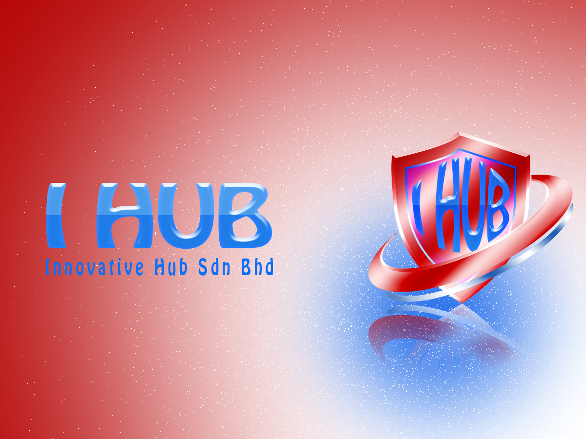 Logo Design by Olisoft for this project | Design #251587
