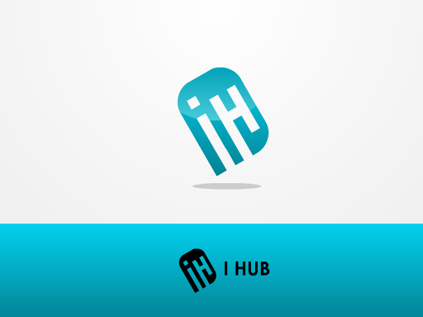 Diseño de Logo por Pavel Lipcean para este proyecto | Diseño: #250817