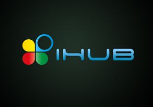 Diseño de Logo por creativecorner para este proyecto | Diseño: #257525