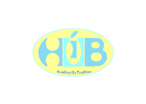 Logo Design by che for this project | Design #251760