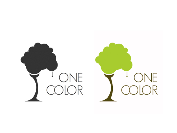 Logo Design by ximbute for this project | Design #250513