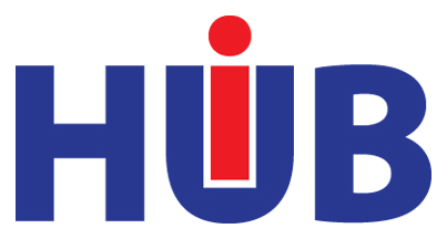 Logo Design by Innerworld Designs ltd. for this project | Design #250762
