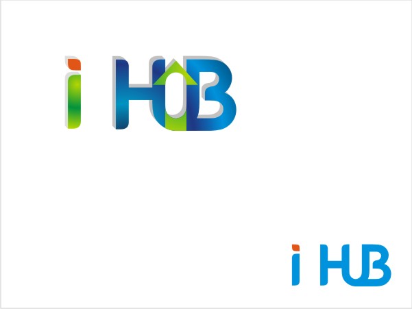 Logo Design by Logocraft for this project | Design #251048