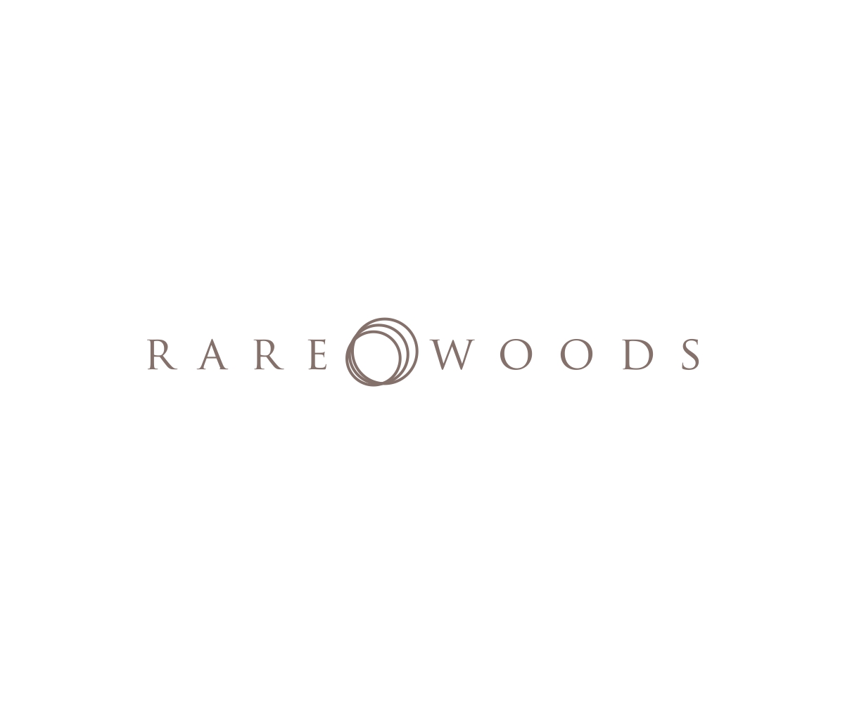 Design de Logo par Mandarina pour ce projet | Design #5094493