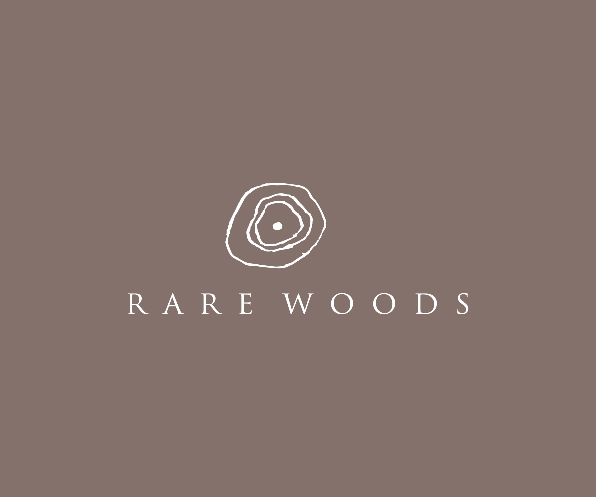 Logo Design by Mandarina for this project | Design #5094500