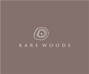Diseño de Logo por Aida H. para este proyecto | Diseño #5094500