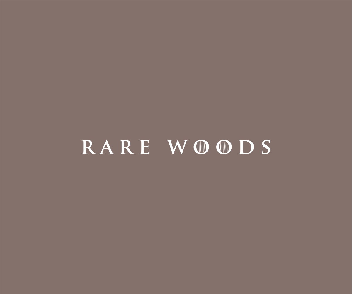 Logo Design by Mandarina for this project | Design #5095769