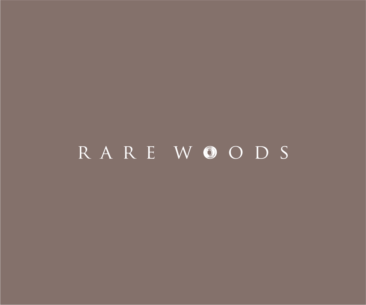 Logo Design by Mandarina for this project | Design #5095777