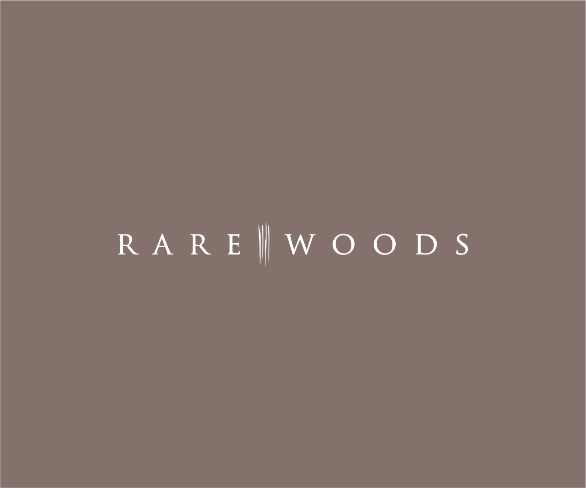 Logo Design by Mandarina for this project | Design #5095781