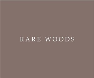 Logo Design by Mandarina for this project | Design: #5095918