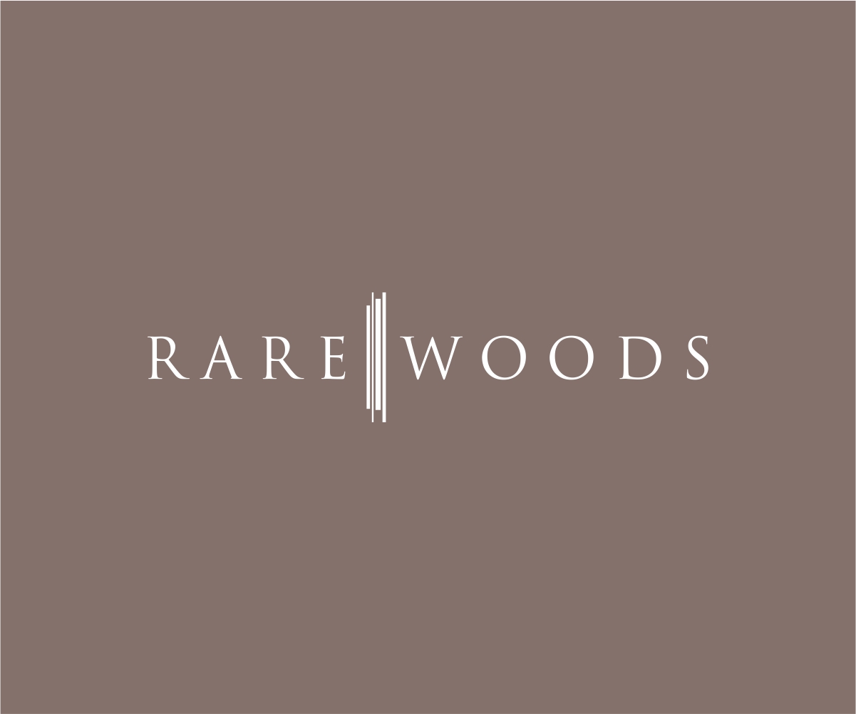 Logo-Design von Mandarina für dieses Projekt | Design #5095927