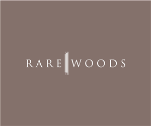 Logo Design by Mandarina for this project | Design: #5095927