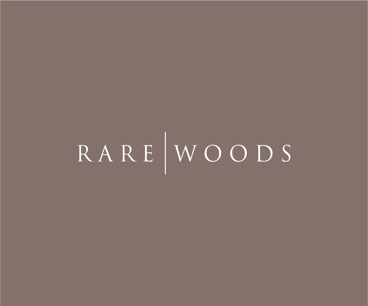 Logo Design by Mandarina for this project | Design #5095930