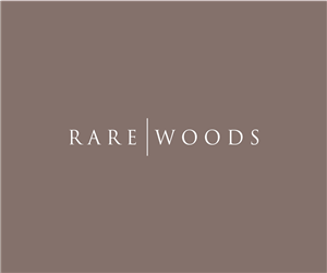 Logo Design by Mandarina for this project | Design: #5095930