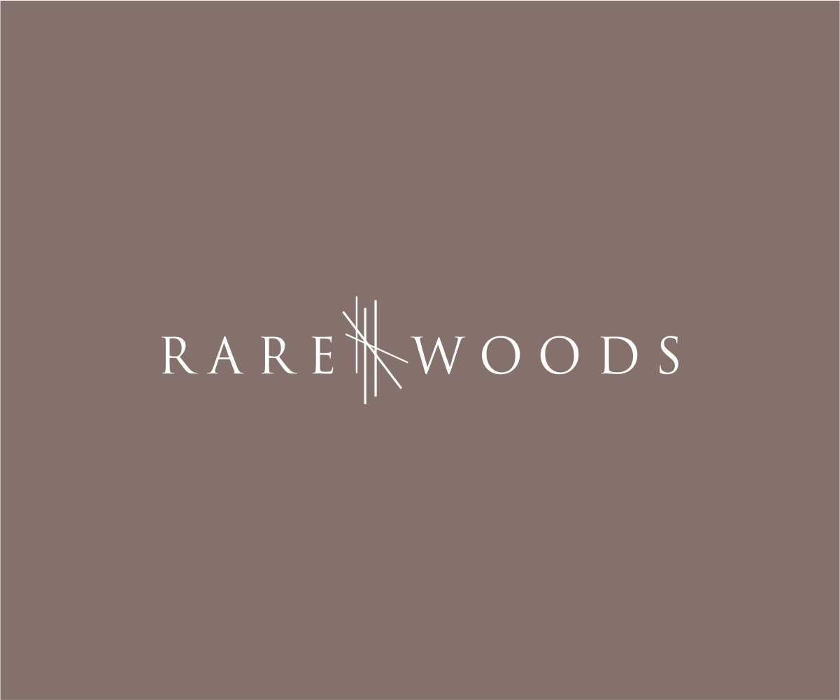 Logo Design by Mandarina for this project | Design #5095934