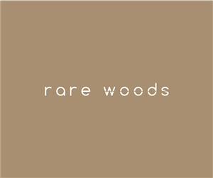 Logo Design by Mandarina for this project | Design: #5107639