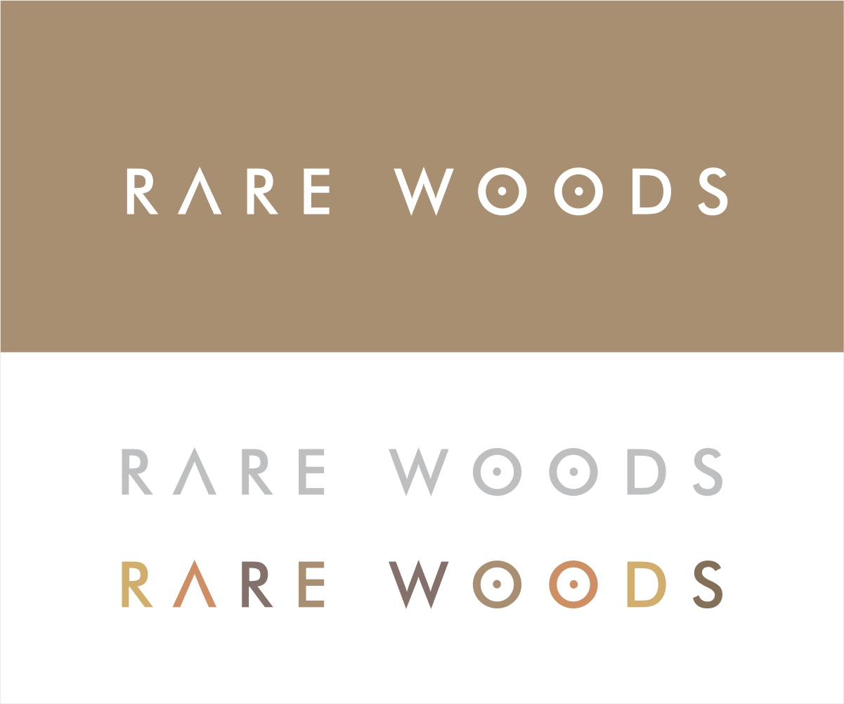 Diseño de Logo por Mandarina para este proyecto | Diseño #5107650