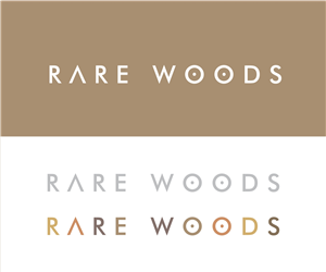 Logo Design by Mandarina for this project | Design: #5107650