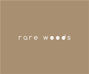 Logo Design by Mandarina for this project | Design: #5107652