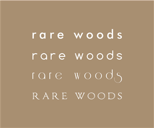 Logo Design by Mandarina for this project | Design: #5107656