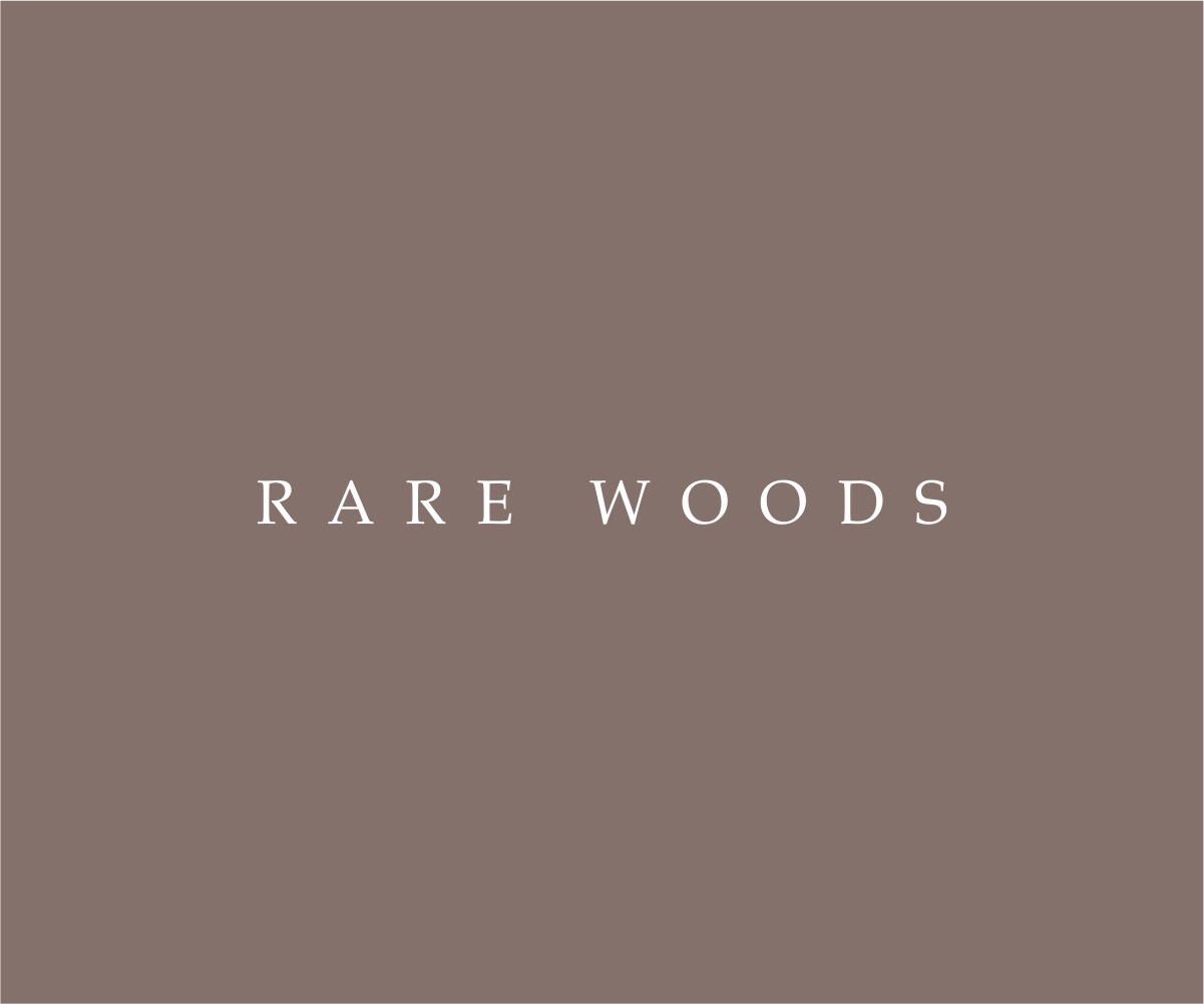 Logo-Design von Mandarina für dieses Projekt | Design #5157843