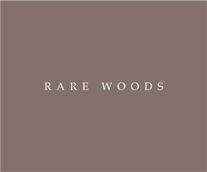 Logo Design by Mandarina for this project | Design: #5157843