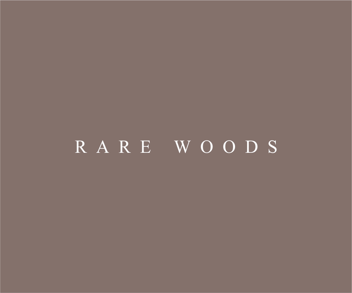 Logo Design by Mandarina for this project | Design #5157848
