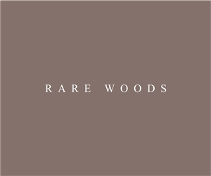 Logo Design by Mandarina for this project | Design: #5157848
