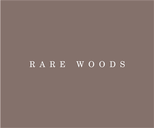 Logo Design by Mandarina for this project | Design: #5157853