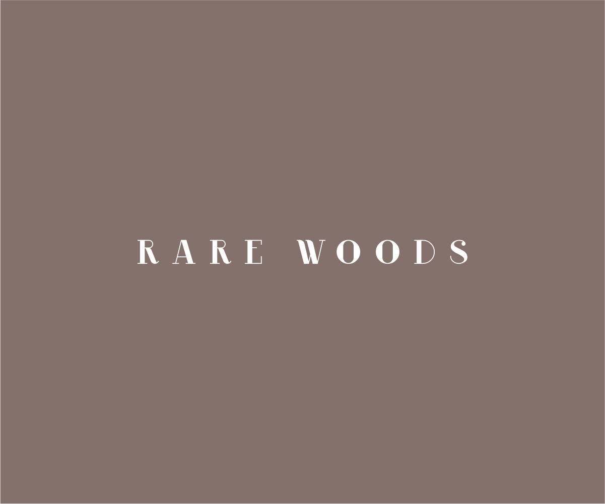 Logo-Design von Mandarina für dieses Projekt | Design #5157855