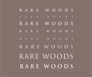 Logo Design by Mandarina for this project | Design: #5158036