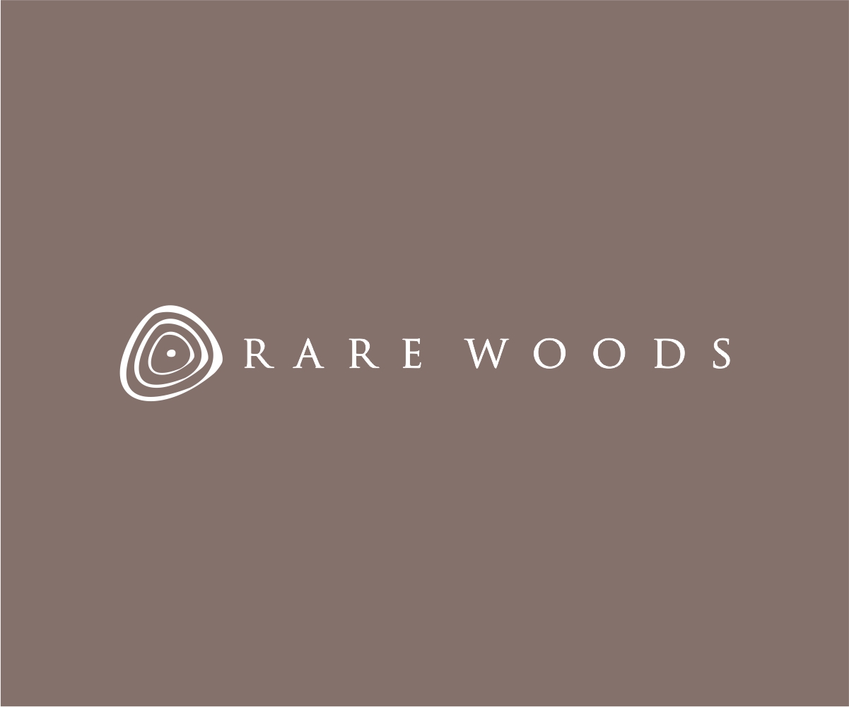 Logo-Design von Mandarina für dieses Projekt | Design #5161327