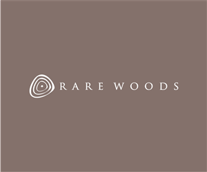 Logo Design by Mandarina for this project | Design: #5161327