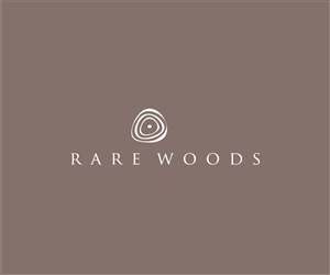 Logo Design by Mandarina for this project | Design: #5161330