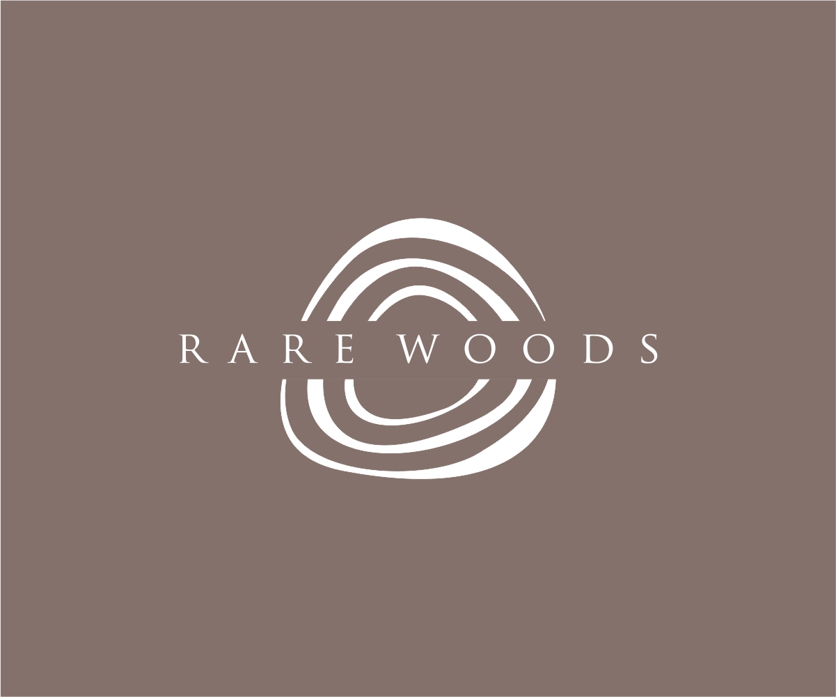 Logo Design by Mandarina for this project | Design #5161482