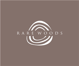 Logo Design by Mandarina for this project | Design: #5161482