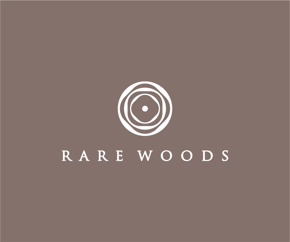 Logo Design by Mandarina for this project | Design #5161495