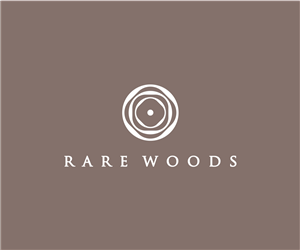 Logo Design by Mandarina for this project | Design: #5161495